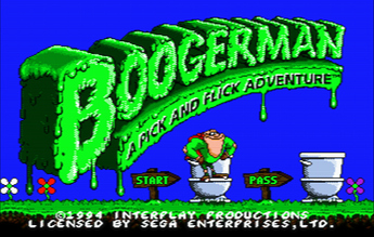 Boogerman - A Pick and Flick Adventure (USA)-260421-153903