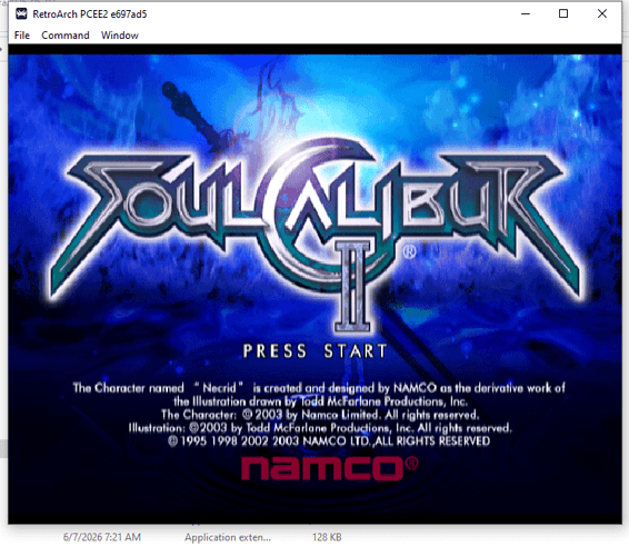 soulcal2_pcee2
