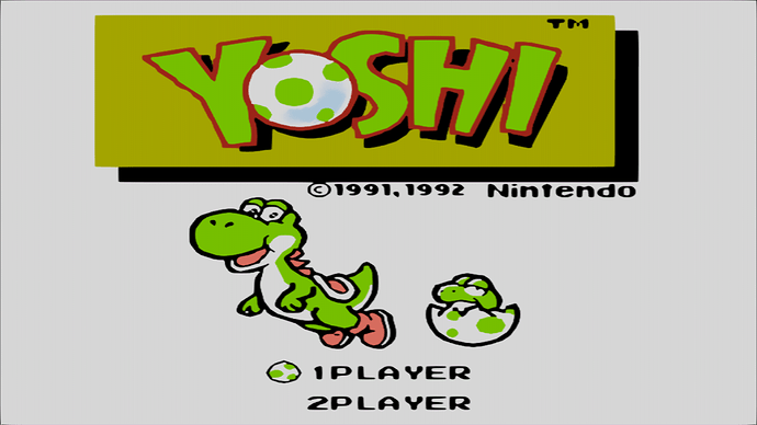 Yoshi (USA)-221029-032646