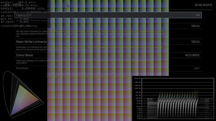 retroarch202602022214 2026-02-03 04-24-46