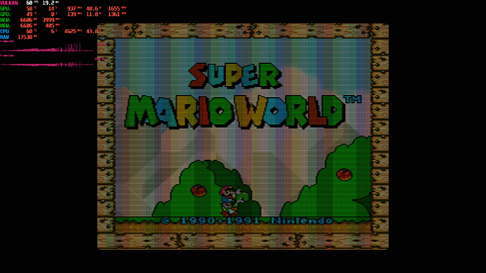 RetroArch Screenshot 2026.01.25 - 03.42.05.47_NL