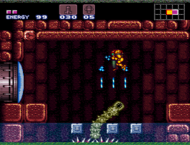 Super Metroid (U)-230809-205627