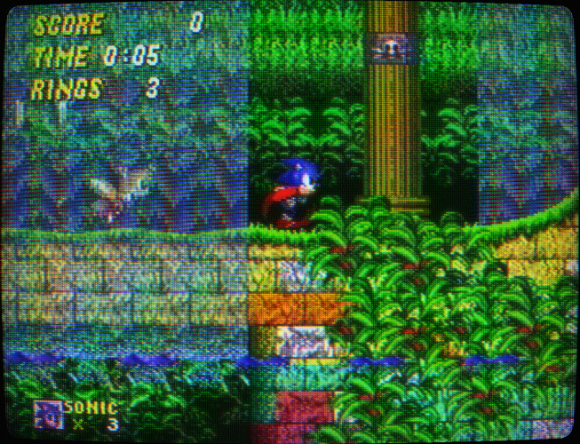 Sonic the Hedgehog 2 (World)-220325-190821