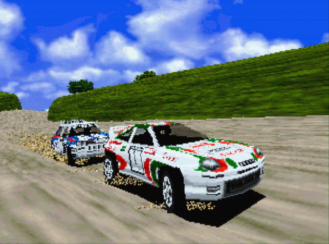 Sega Rally Championship (USA)-240303-221543