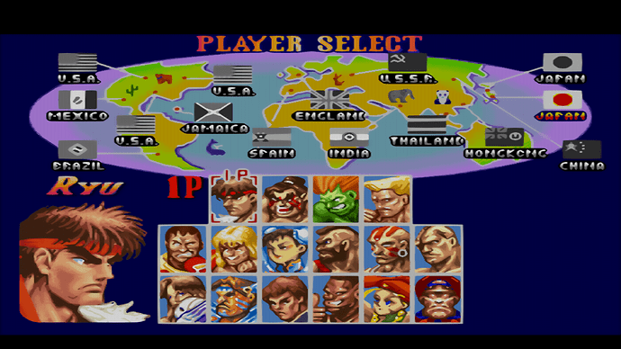 Super Street Fighter II (USA) (Rev 1)-221129-221515