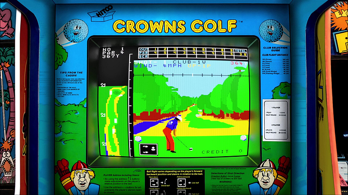 vlcsnap-2026-01-07-23h20m53s331