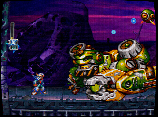 Megamen X6-5.PNG