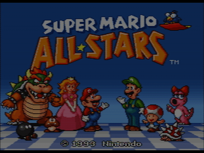 Super Mario All-Stars (U) !-220414-122943