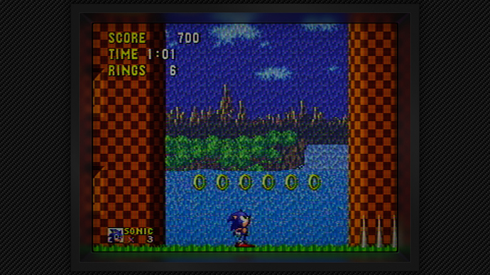 Sonic The Hedgehog (USA, Europe)-221110-124753