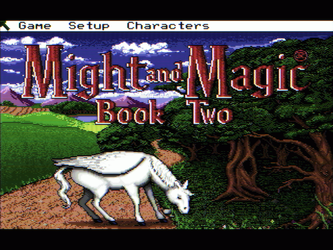 Might&Magic2_v1.01_0990-221118-200715