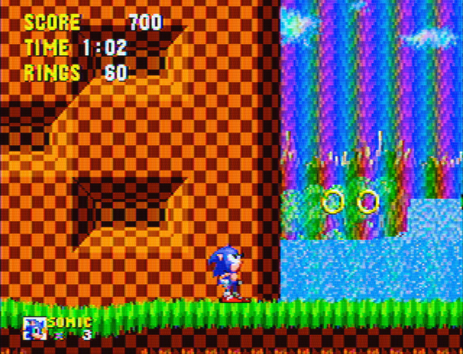 Sonic the Hedgehog (Japan)-240117-220459