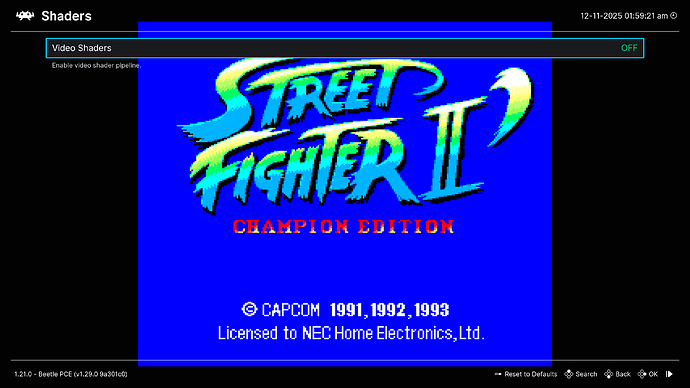 RetroArch Screenshot 2025.11.12 - 01.59.22.30