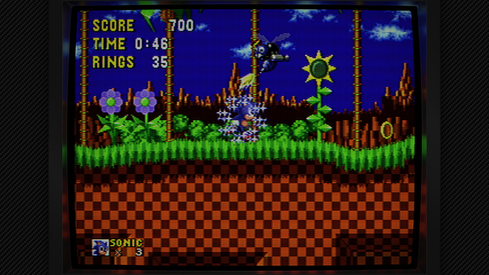 Sonic The Hedgehog (USA, Europe)-230430-225428