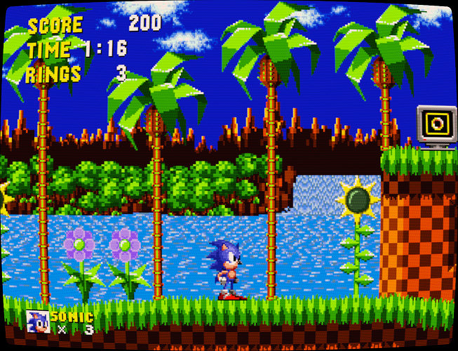 Sonic the Hedgehog (USA, Europe)-230812-005110