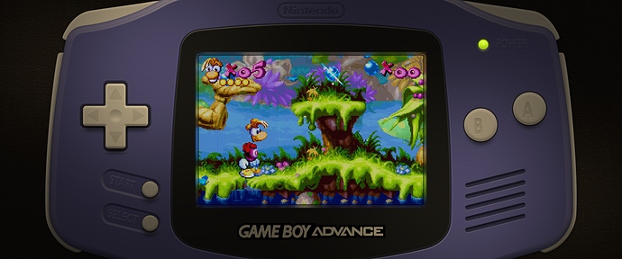 Rayman Advance-240612-131535