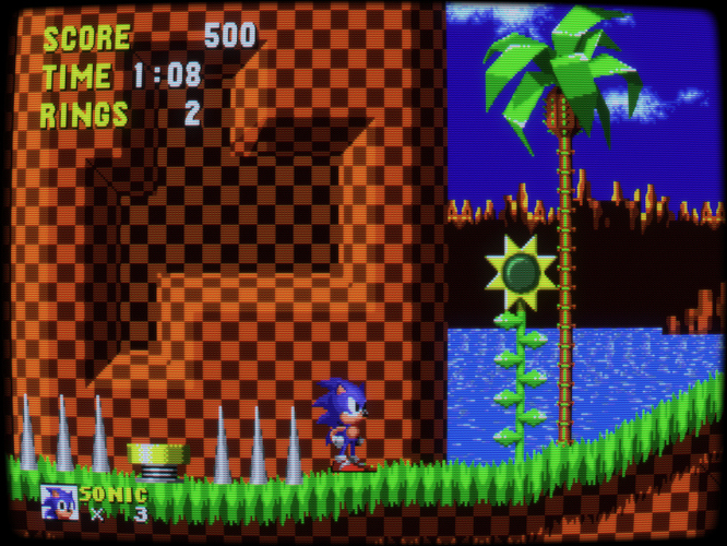 Sonic The Hedgehog (USA, Europe)-230303-005641