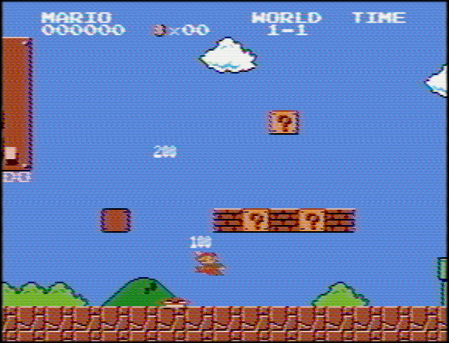Super Mario Bros. (Japan, USA)-251005-104649