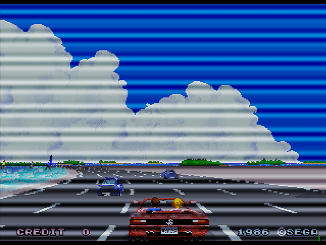 outrun-201127-213403