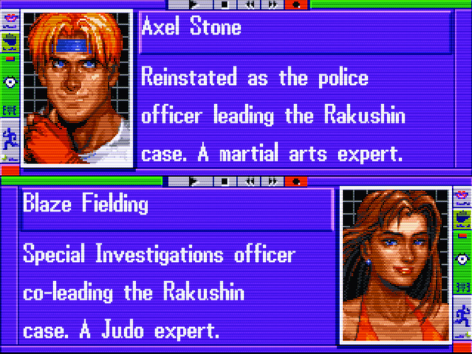 Bare Knuckle III (Japan) (Translated En)-250427-071151