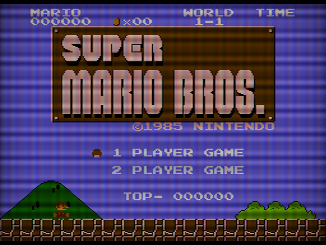 Super Mario Bros. (W) !-201121-210629