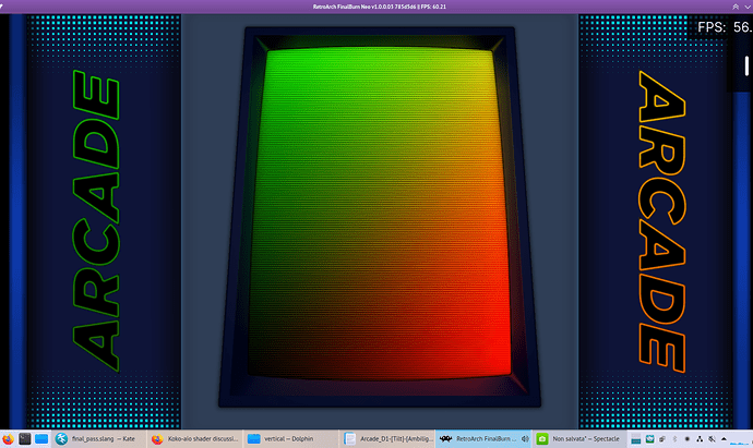 Schermata_20260301_113409