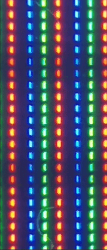 20260630_073346