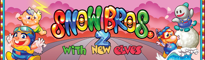 33pct-snowbros2-marquee-for-print