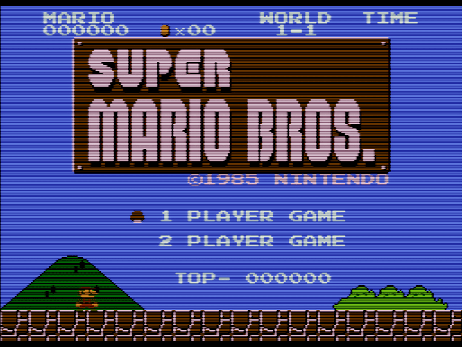 Super Mario Bros. (W) !-201130-191854