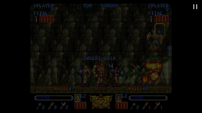RetroArch Screenshot 2026.06.05 - 03.20.11.27