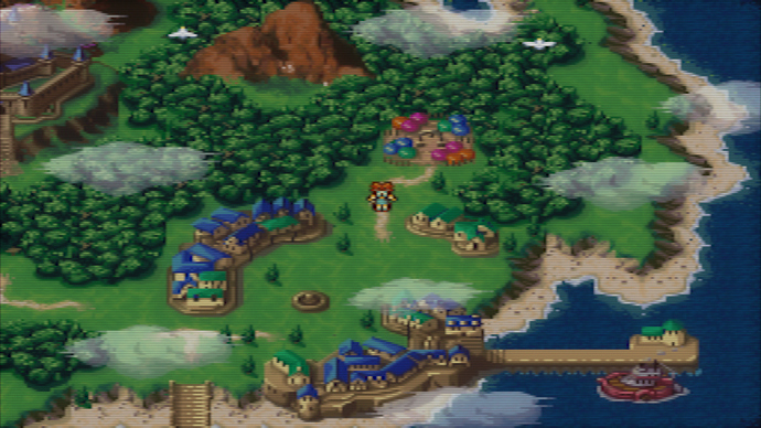 Chrono Trigger (USA)-221110-002828