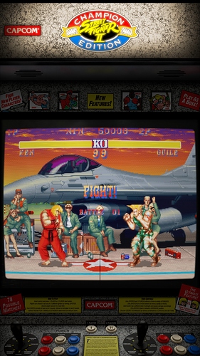 sf2ce_fullscreen-sample
