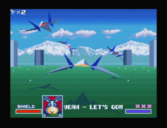 Star Fox (USA)-240901-190336