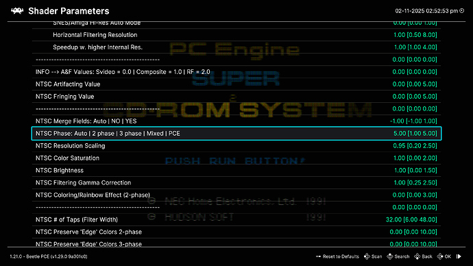 RetroArch Screenshot 2025.11.02 - 14.52.54.05