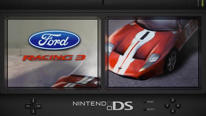 Ford Racing 3-210423-214056
