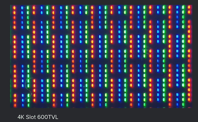 Screenshot_20260421_063934_Chrome