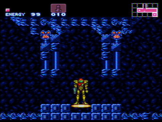 Super Metroid (JU) !-201206-010604