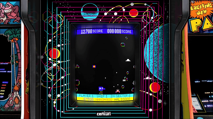 vlcsnap-2026-03-17-19h40m17s665