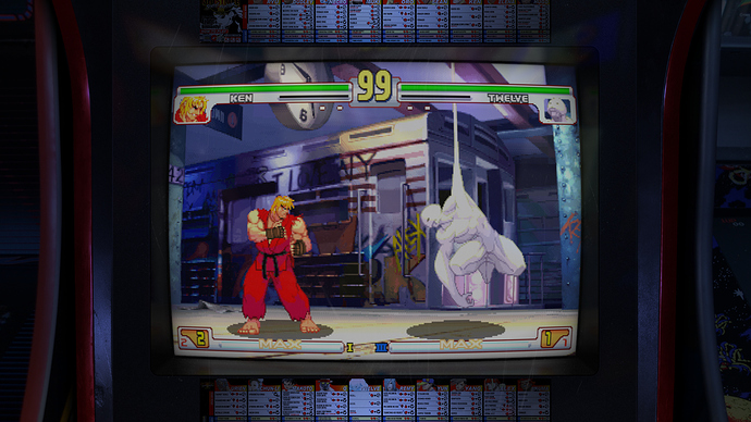 RetroArch Screenshot 2025.04.01 - 21.34.08.60