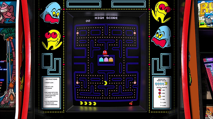 pacman (1)