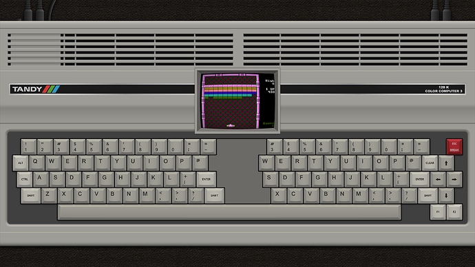 CoCo3_WIP_Scaled