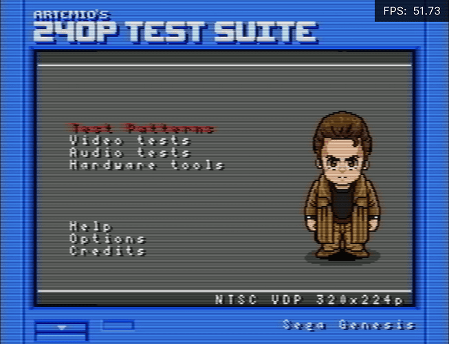 240pTestSuite-MD_Genesis-1.23-240217-125058