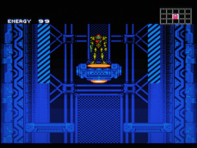 Super Metroid (Japan, USA) (En,Ja)-251017-002844