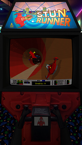 stunrunner_arcade4