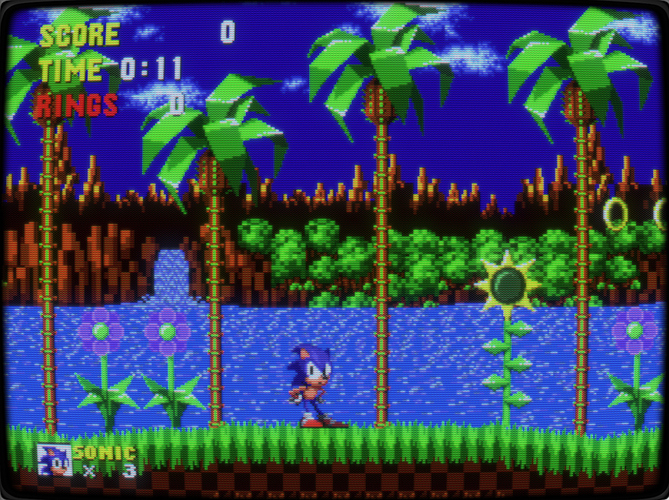 Sonic The Hedgehog (USA, Europe)-230228-095414
