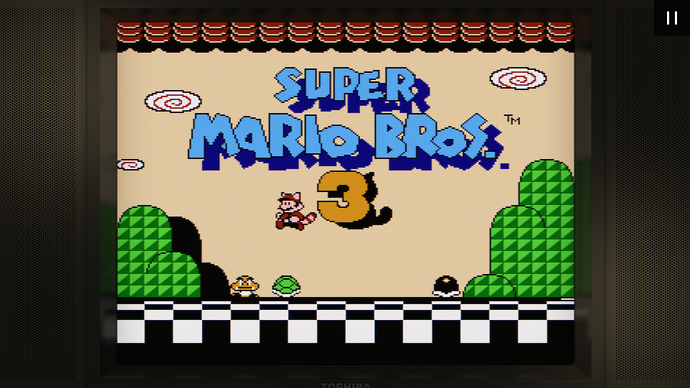 Super Mario Bros. 3 (Japan)-250103-161116
