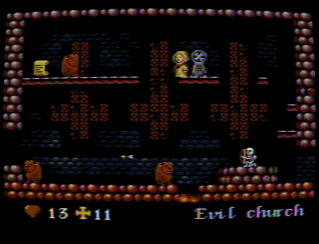 Abbaye des morts-240716-153657