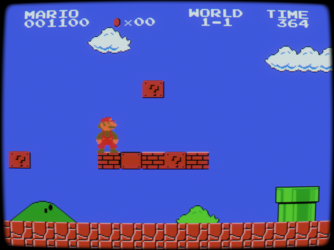 Super Mario Bros. + Tetris + Nintendo World Cup (Europe) (Rev 1)-230303-010130