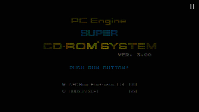 RetroArch Screenshot 2025.11.25 - 14.49.06.78