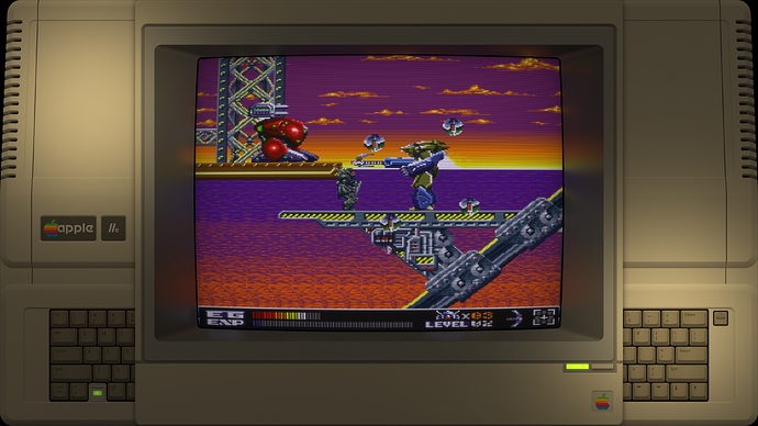 Apple_IIe_Final_WIP_Night