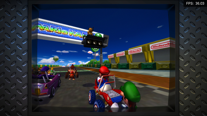 Mario Kart - Double Dash!! (USA).nkit-230107-145130